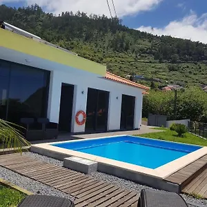  Villa Migs'place