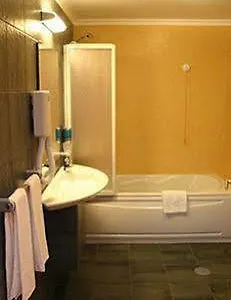 Engenho Velho Estalagem Hotel