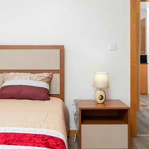 Ferienhaus Casa Terra-boa, Arco da Calheta (Madeira)
