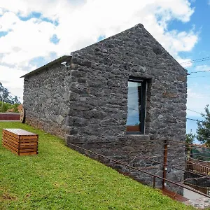 Ferienpark House Nobrega Of Madeira, Arco da Calheta (Madeira)
